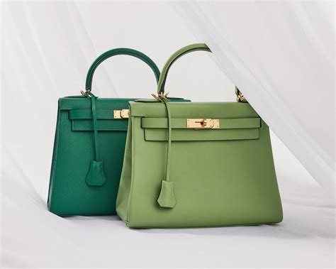 most expensive hermes kelly bag|Hermes kelly sellier vs retourne.